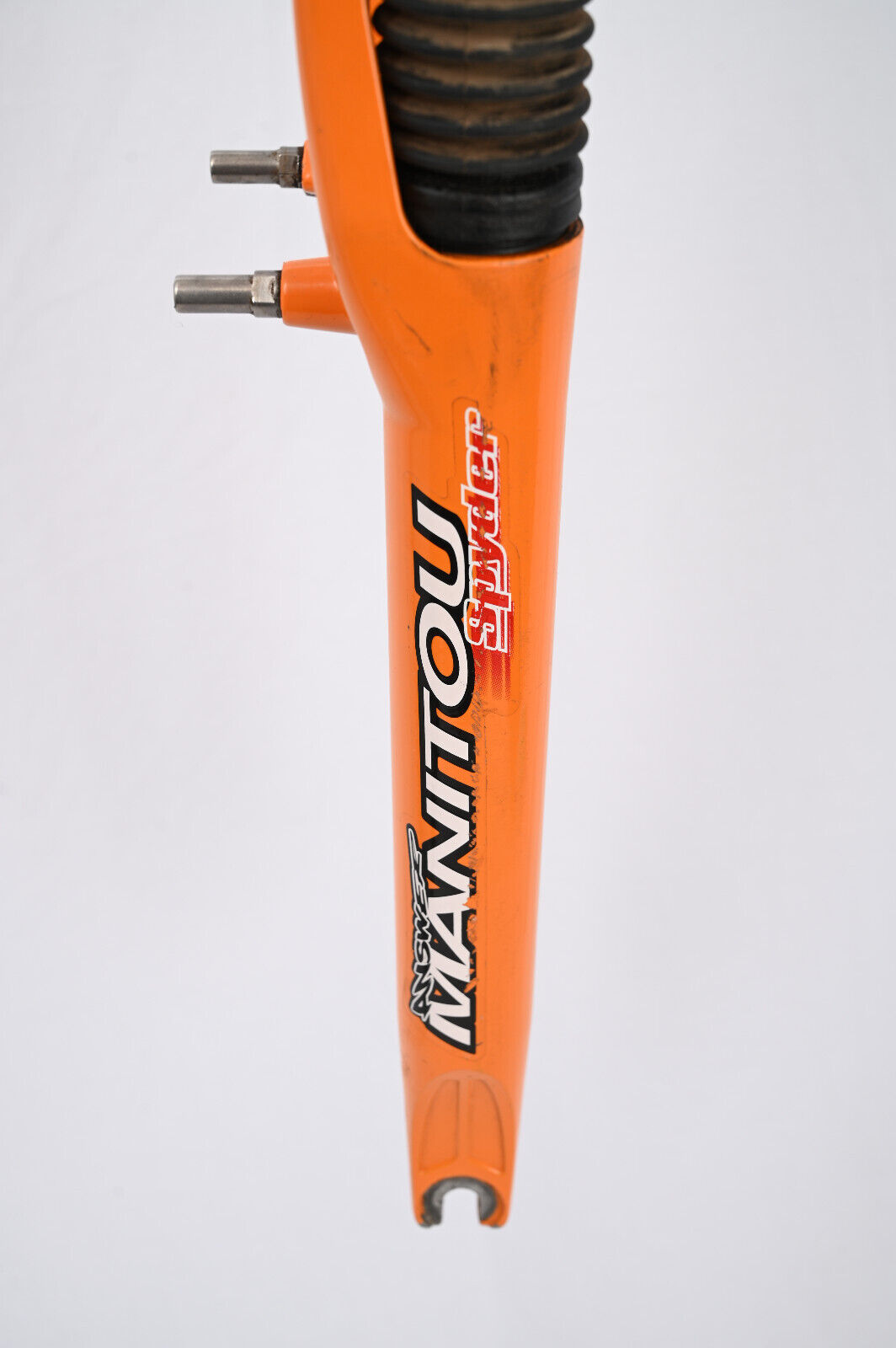 Vintage Manitou Spyder R 26