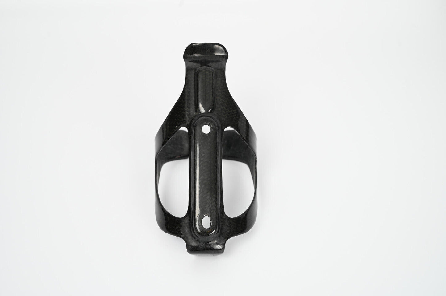 Reynolds Carbon Fiber Bottle Cage for Road/ Gravel/ Mountain Bike