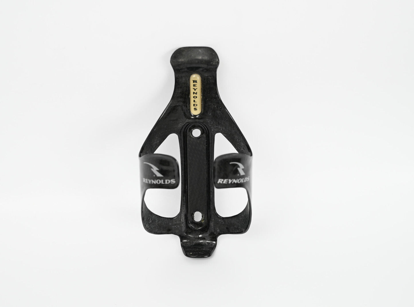 Reynolds Carbon Fiber Bottle Cage for Road/ Gravel/ Mountain Bike